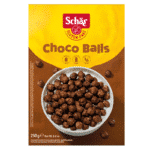 شار - مللي ماجك خالى طبيعيا من الجلوتين 250 جرام