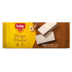 Schär Gluten Free Wafer Pocket 50 gm