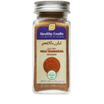 Organic Meat Shawarma - Spice Blend