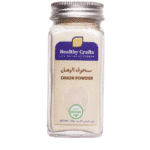 Organic Onion Powder