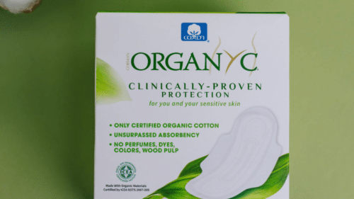 Personal Care