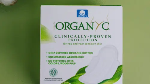 Personal Care
