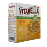 فيتابلا - حلقات العسل 250جرام