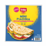 MiniPiadina
