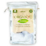 Organ(y)c Beauty Cotton Balls (100balls)