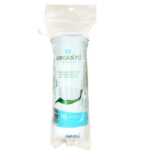 Organ(y)c Beauty Make-up remover cotton (70pads)