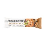 RiceUP! Collagen Protein bar Peanut butter 50g