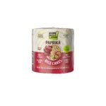 Rice Up POPPED Wholegrain Brown Rice Cakes with Oregano